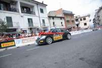 39 Rally di Pico 2017 CIR - 0W4A4312